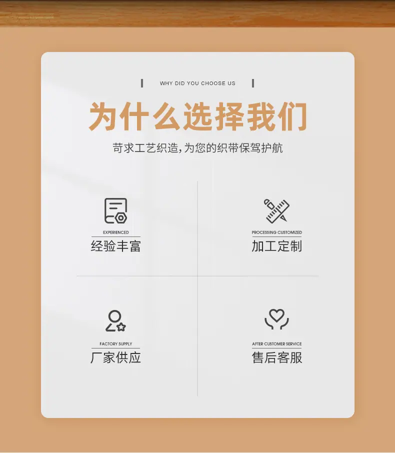 内页_03