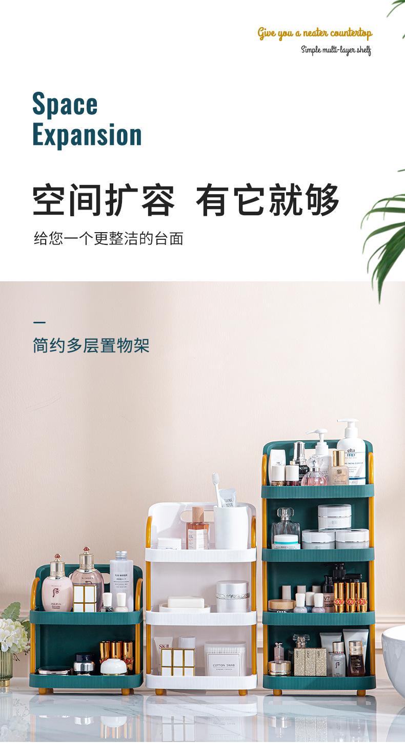 守一12_01.jpg