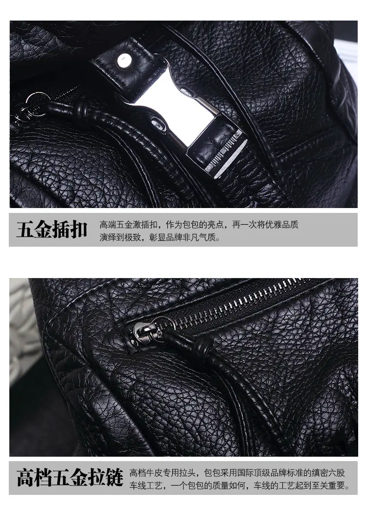 四色洗水包_25.jpg