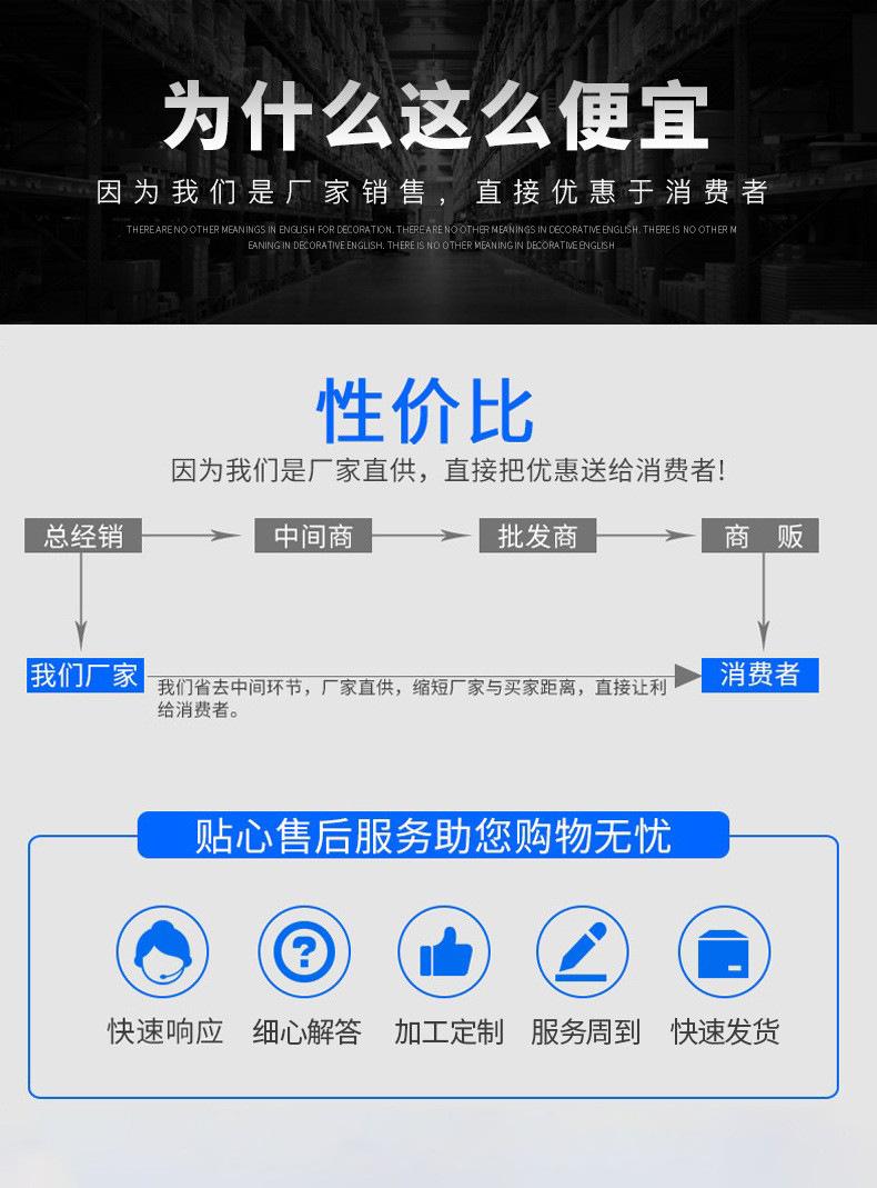 O1CN01aB5HXm22KlXuCBwKY_!!2207