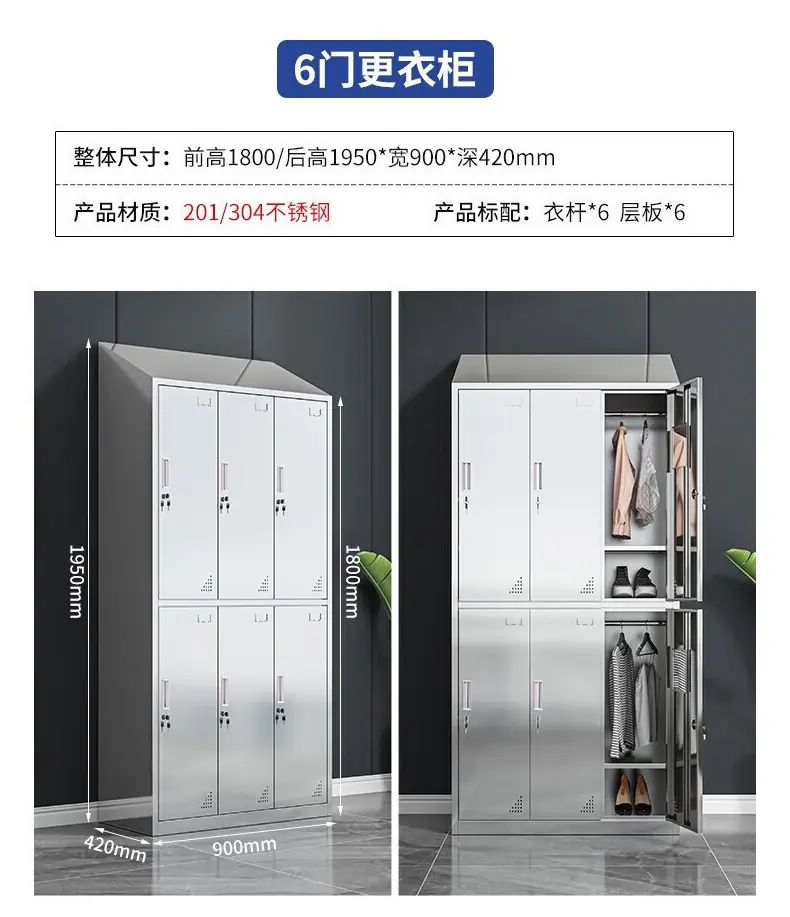 详情_16.jpg