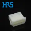 Qianjin Supply Df1Ba-14Dep-2.5Rc Conector Hrs Conector de Carcasa de Plástico Punto