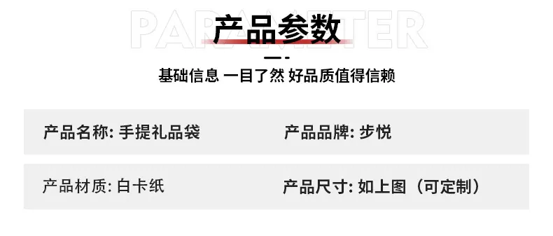 3_06.jpg