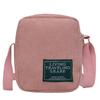2023 nuevo vintage versátil bolso de pana para mujer bolso de tela de pana terciopelo hombro diagonal venta al por mayor transfronteriza