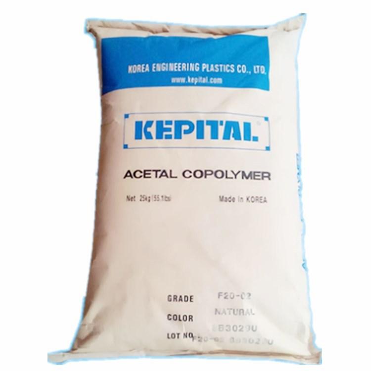 WM4Q2DHLVK}I}X6A4BK$G$A_副本