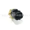 8980235810 Sensor de Temperatura de Combustible Adecuado para Hitachi Zx200-3 Zx240-3 Piezas en Stock