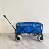 Rueda de Globo para ATV, Coche Estilo Camping
