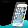 Película Protectora para Teléfono Móvil es Adecuada para iPhone 13 Película Templada, 17 Apple 15 Pro Película de Vidrio Templado, 16 Pro Max