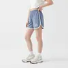 Pantalones Cortos para Niños 2026 Verano Nuevo Estilo para Niños Mayores, Ligeros y Transpirables, Cintura Ancha, Pantalones Deportivos para Exteriores Unisex