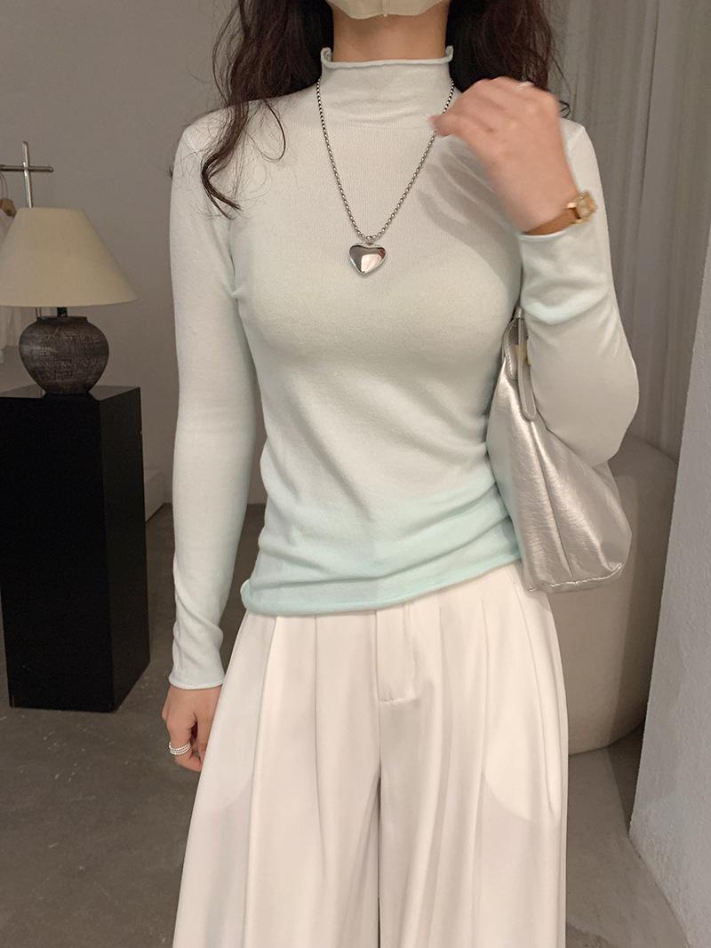 4794 (71).JPG