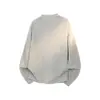 Nueva Camiseta de Hombre Otoño 2026, Estilo Old Money Retro Americano Cuello Henley Casual Manga Larga, Camiseta Básica para Hombre
