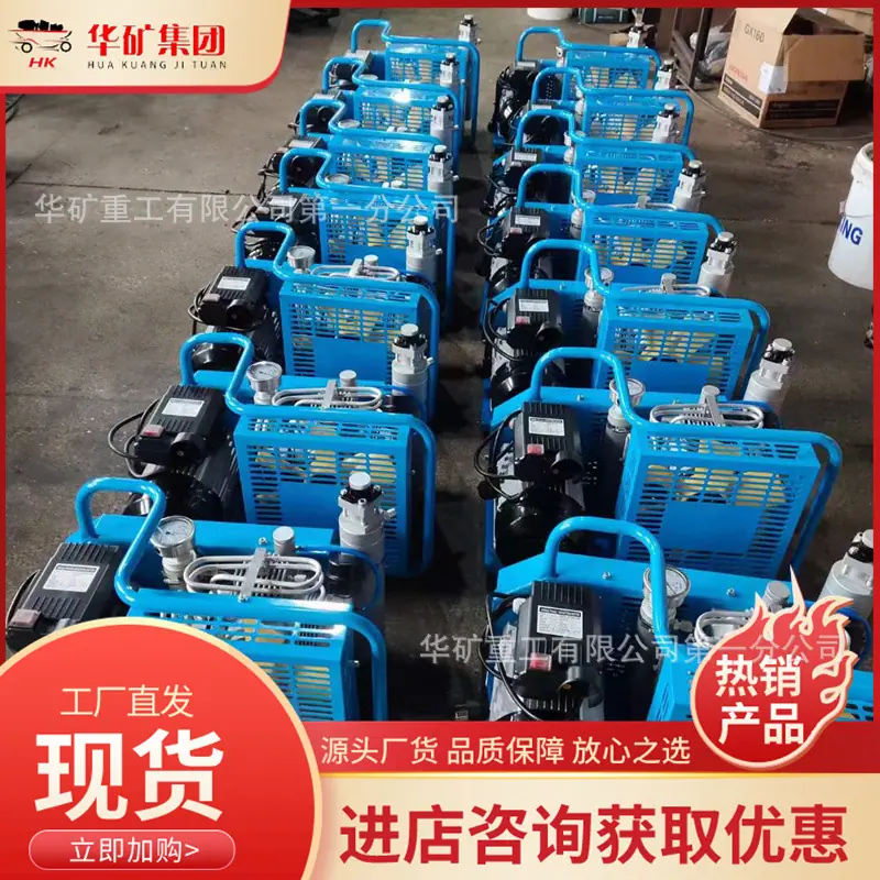 微信图片_20240104103542.jpg