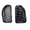 Adecuado para marcos de luces antiniebla LB, un par, modelo 26, 7LU28GXHAC