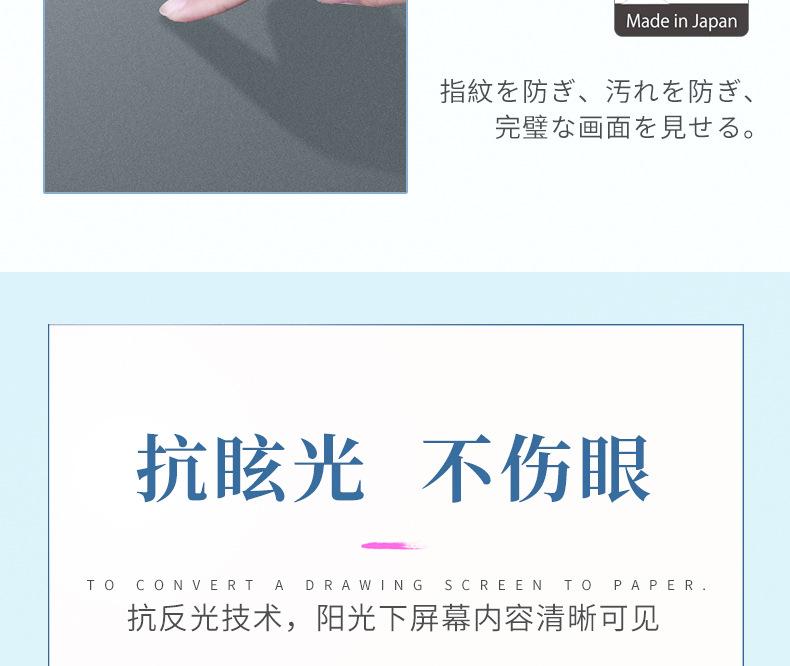 描述(16).jpg