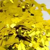 Máquina Arcoíris Manual para Celebraciones de Boda con Lentejuelas, Serpentinas de Papel, Tiras de Brillo, Accesorios para Ceremonia de Apertura, Tiras Doradas y Plateadas, Accesorios de Ambiente y Confeti