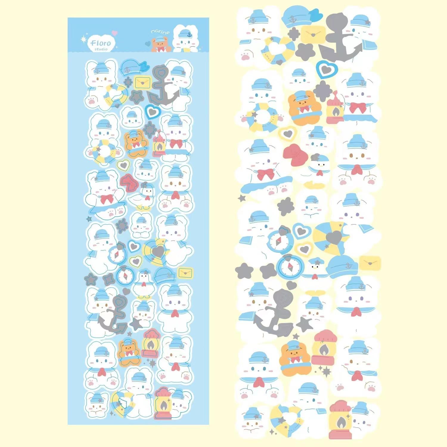 微信图片_20220921135112