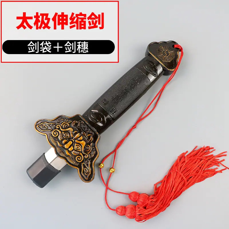 mtw-19174136