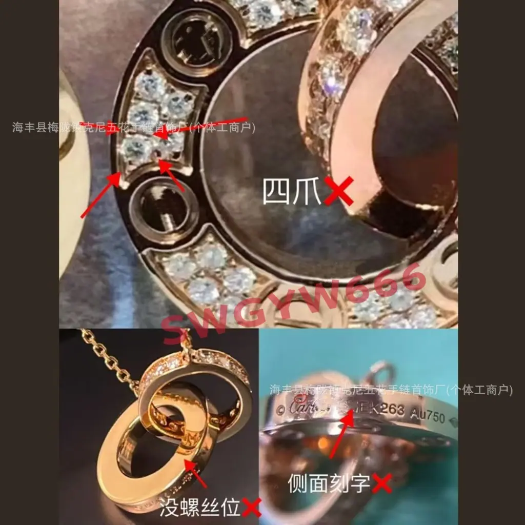 微信图片_20250515042238