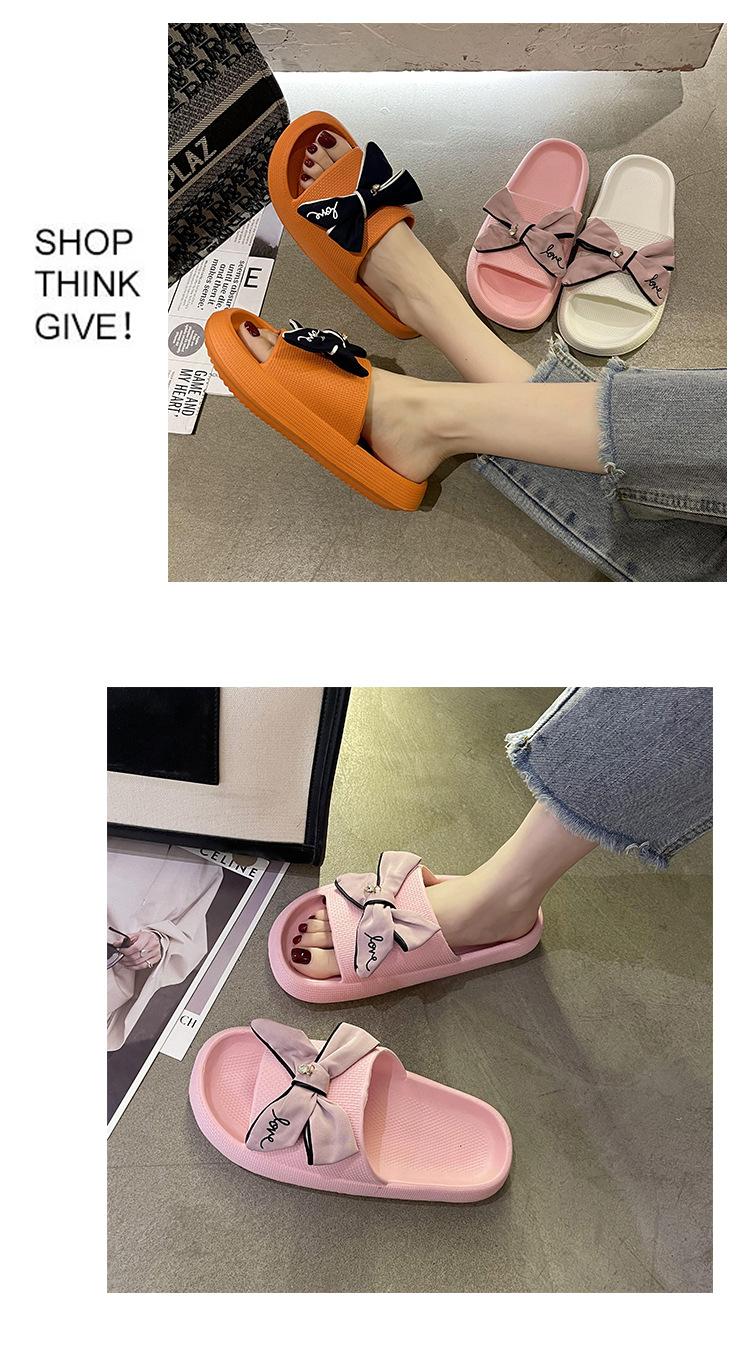 模板2_06.jpg