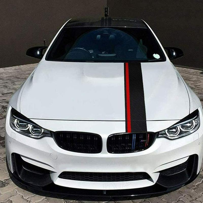 Hbef8300f36b34896b52f334604481