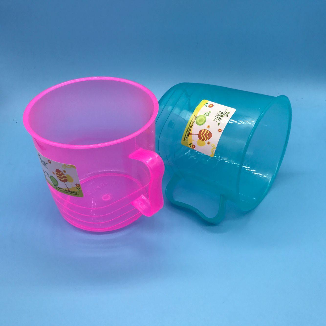 E3143120AEB4AB12DB8BD6AE47F3D5