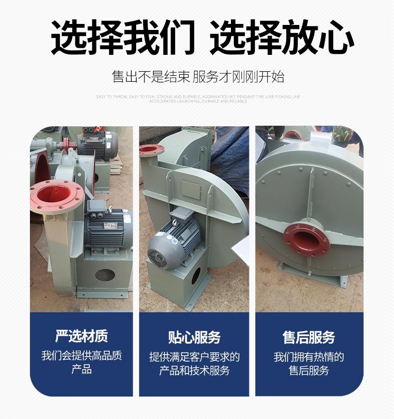 详情页1_02.jpg
