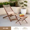 Mesa e cadeiras para pátio externo, conjunto para varanda com uma mesa e duas cadeiras, combinação de mesa e cadeira de lazer, mesa e cadeiras populares para quintal pequeno, à prova d'água e à prova de sol para exterior
