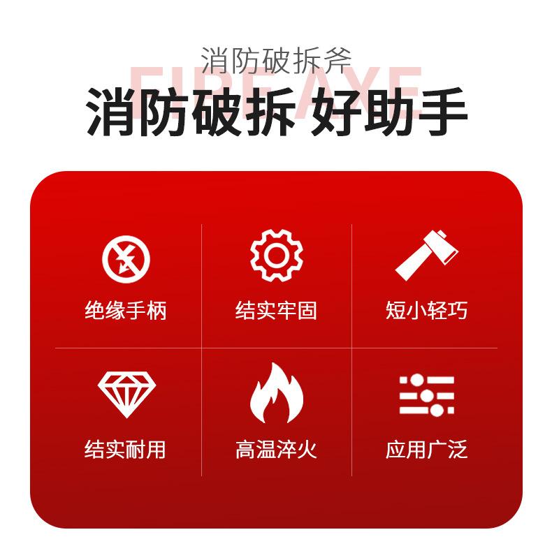 详情_02.jpg