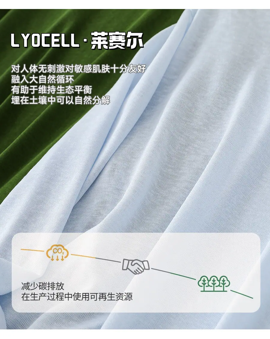 微信图片_2026-03-24_191744_856.jpg