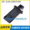 Adecuado para Ford Lincoln 2004-2011 Medidor de Flujo de Aire Sensor de Calidad del Aire 3L3A12B579Ba