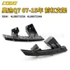 Adequado para Audi Q7 07-15 anos atrás suporte de barra 4L 0 807 333 A/4L 0 807 334 A
