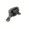 Soporte de motor BV61-6F012CB 1858125 1677276 apto para Ford