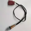 Adecuado para Volkswagen Jetta/Jetta King 1.6L, Passat 1.8L, Global Eagle Freedom Ship 021906265Ak