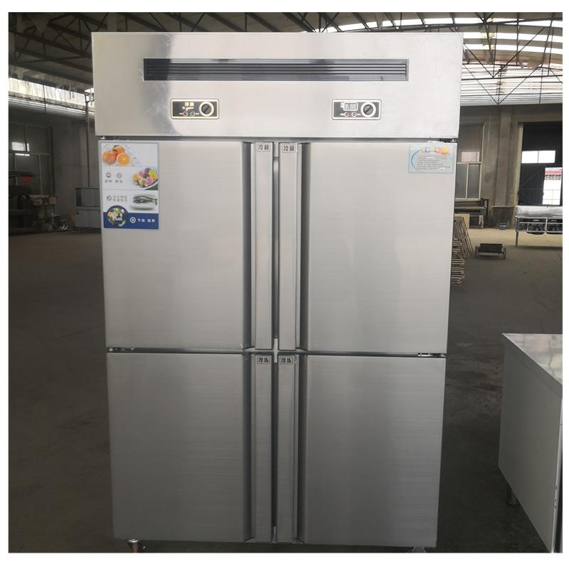 IMG_20200601_120402_副本