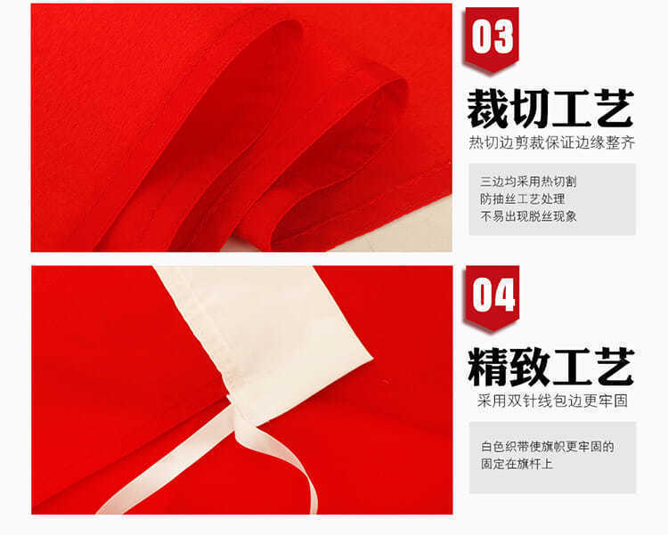 QQ图片20220809173618