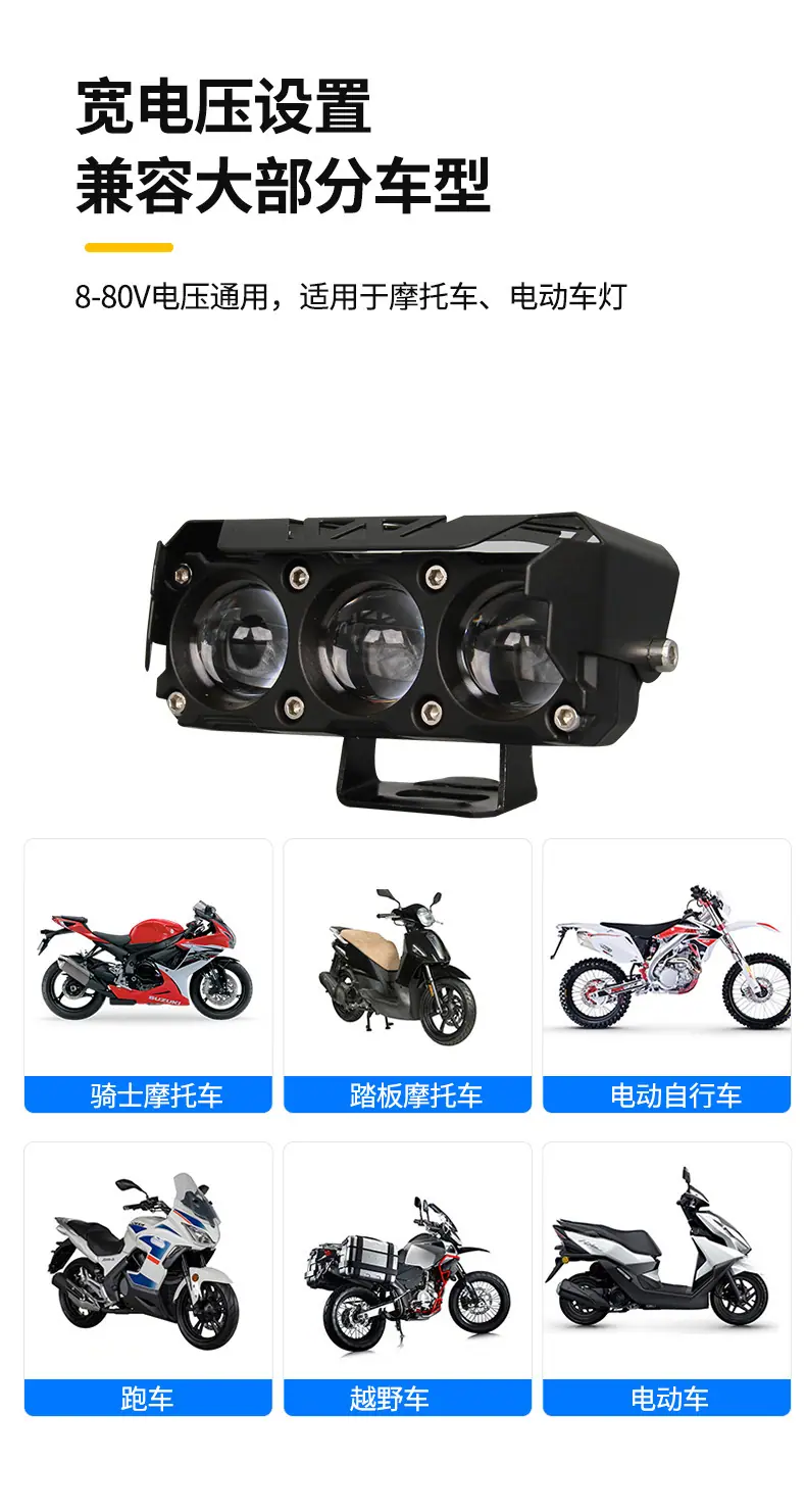 xiangqy_10.jpg
