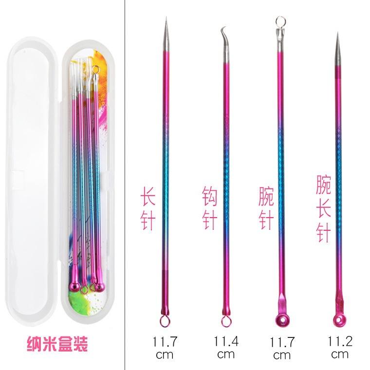 13321813331_615185012