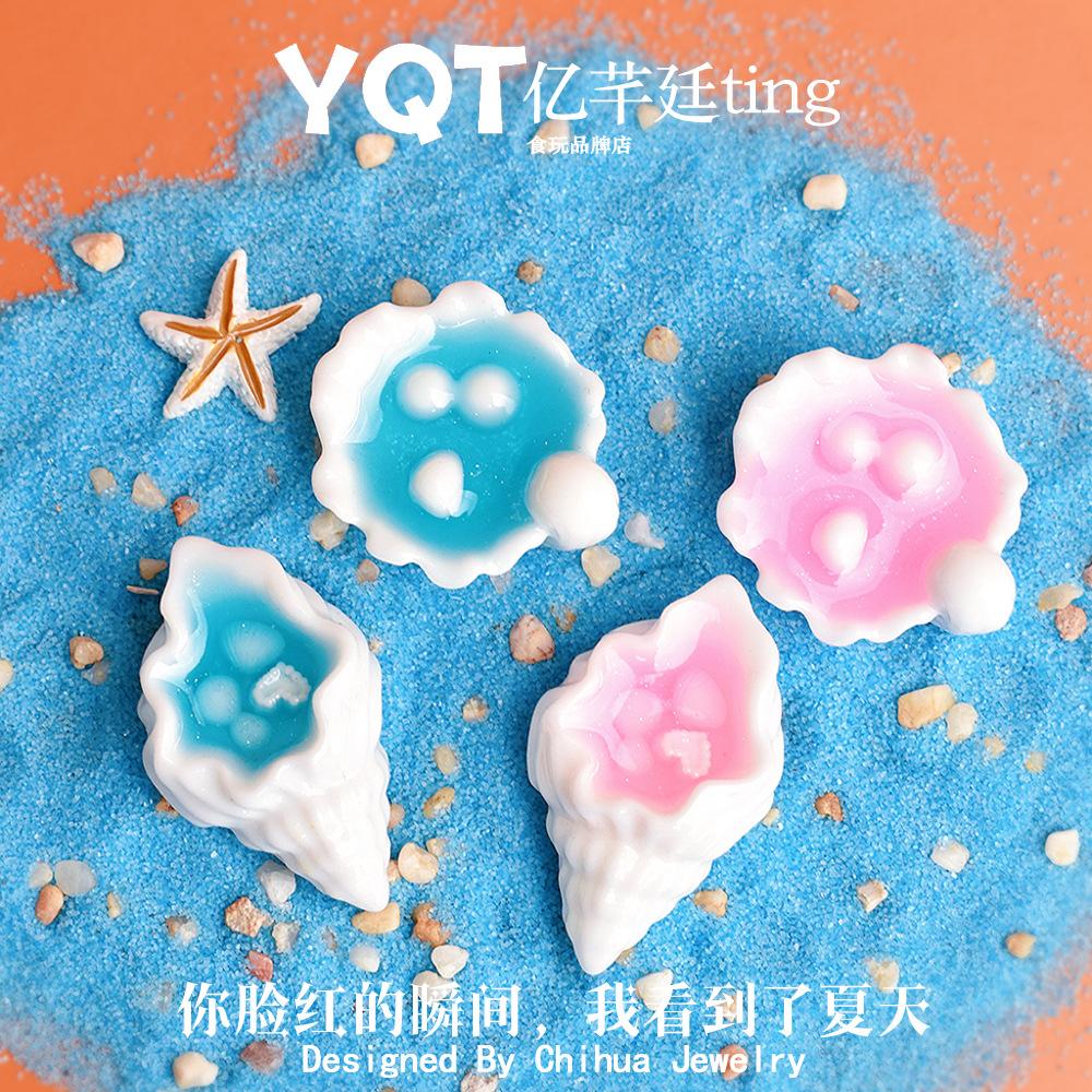 主图1.jpg