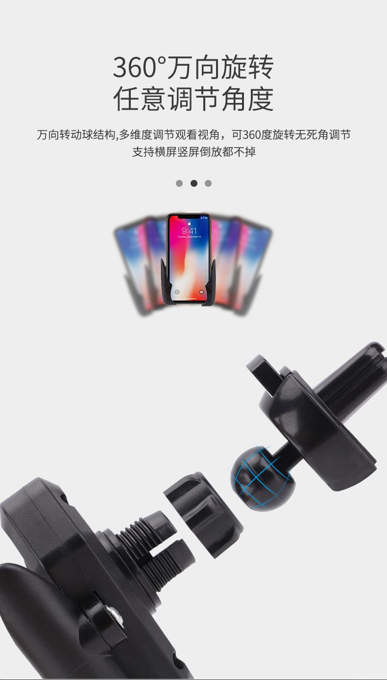 详情页2_08.jpg