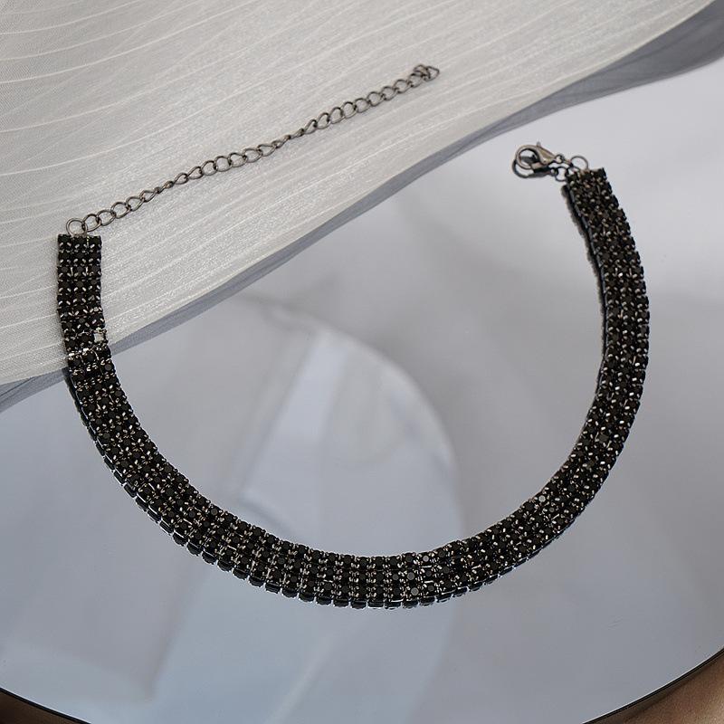 颈链JL23456-3排 (16).JPG