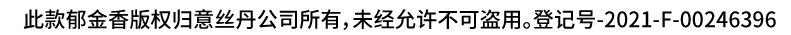 新的图案-86.jpg
