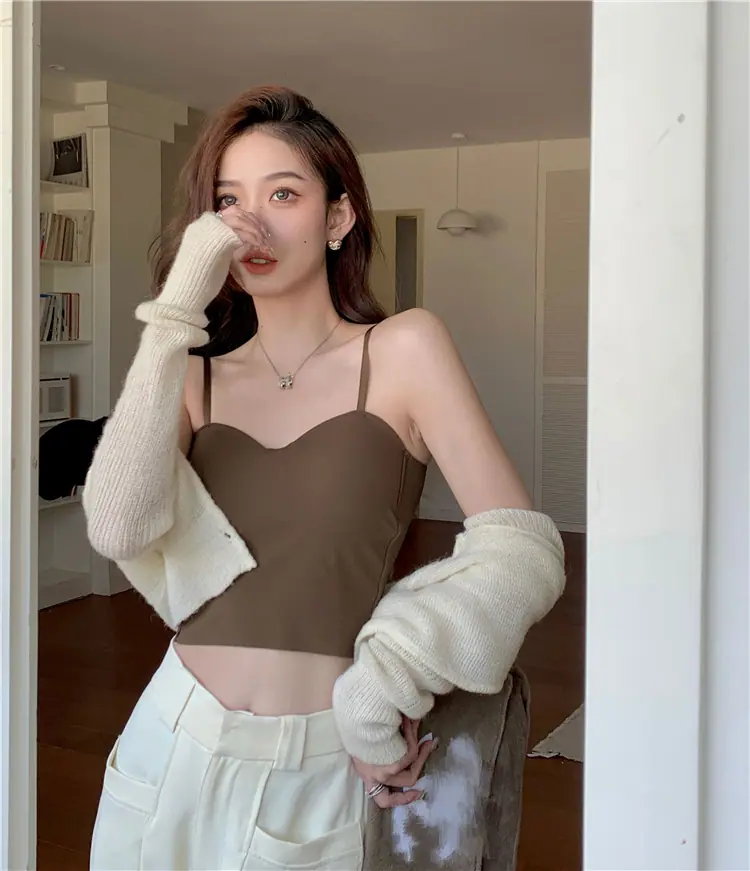 详情页 (5).jpg