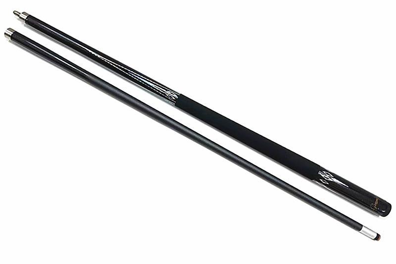 微信图片_20221218140903