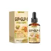 Gotas Glp-1 Docteat: Protección Suave para Molestias Intestinales, Absorción Equilibrada, Gotas de Cuidado de Fácil Absorción