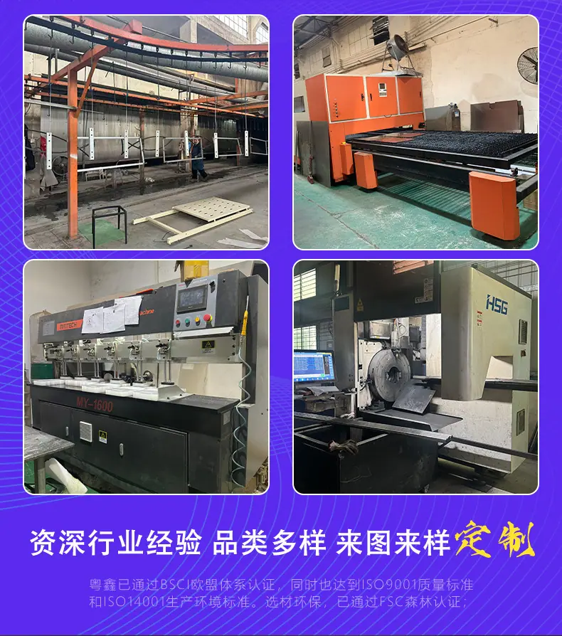 详情-1_06.jpg
