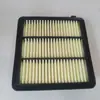 281133M100 filtro grande quantidade em estoque suporte inspeção de fábrica