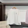 Top quente estampado para atividades ao ar livre, camiseta de manga comprida quente com estampa de grafite, segunda pele. 13494