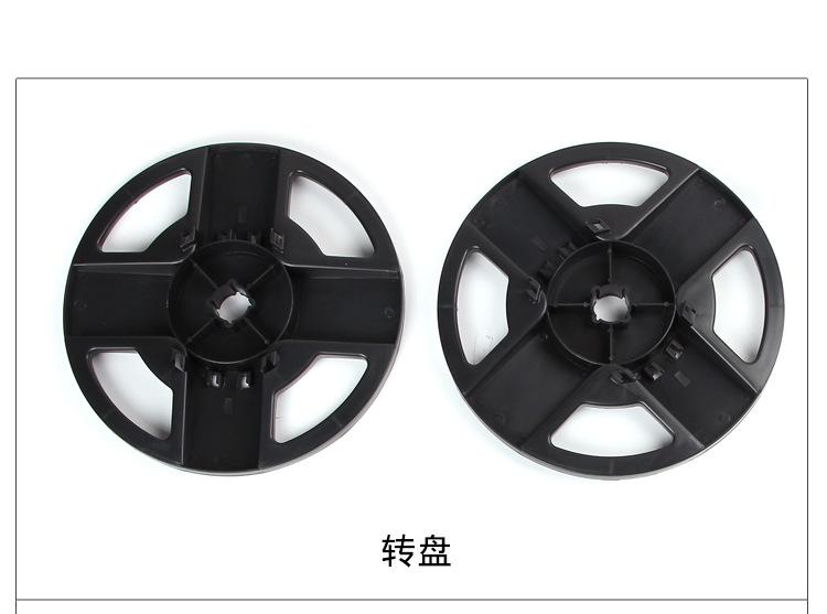详情_05