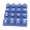 Fabricante de Dongguan Abertura de Molde Personalização Cápsulas Pretas Condutivas Botões de Silicone Instrumentação Botões de Silicone Condutivos Personalização