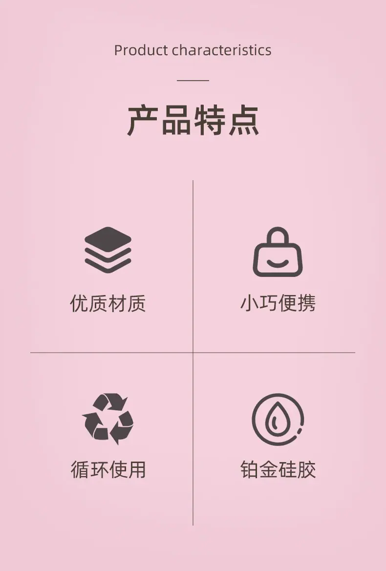图标1.jpg
